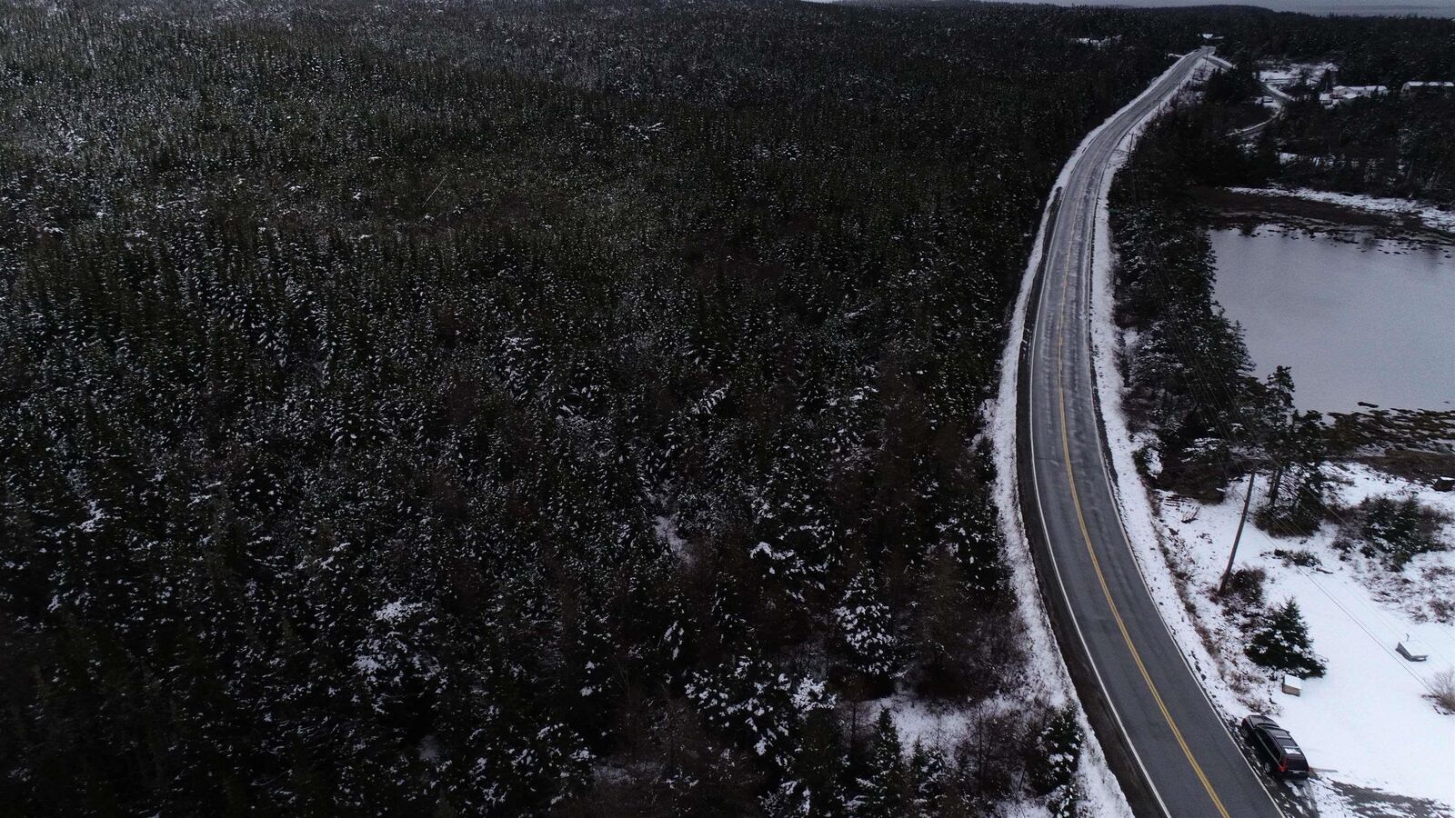 Property Photo:  Lot Highway 7  NS B0J 2K0 