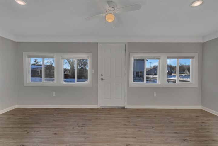 Property Photo:  41 1st Street N  MN 56328 