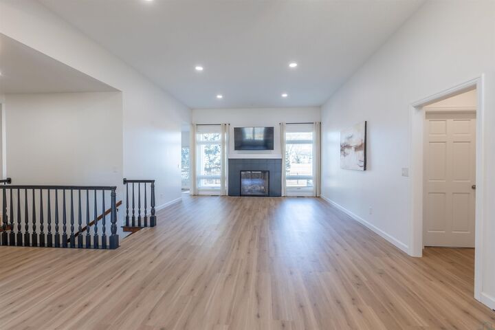 Property Photo:  489 Bluestem Trl  SD 57049 