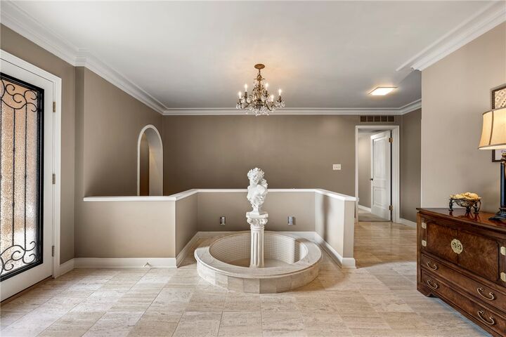 Property Photo:  115 S Garrett Street  AR 72761 