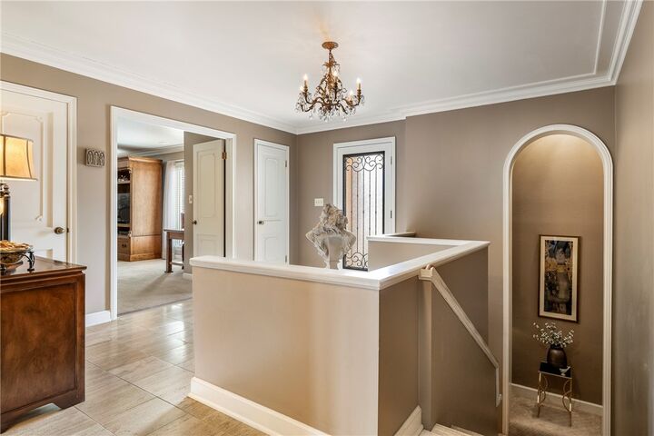 Property Photo:  115 S Garrett Street  AR 72761 