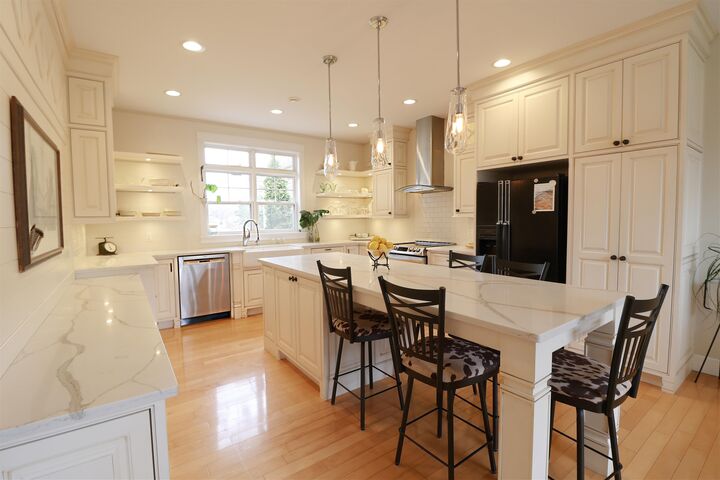 Property Photo: 34 Red Head Road PE C0A 1S0