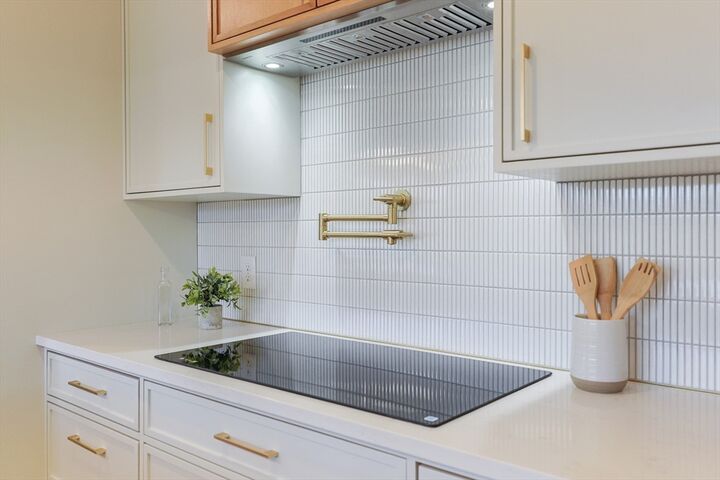 Property Photo: Lot 3 Pickering Lane MA 01504