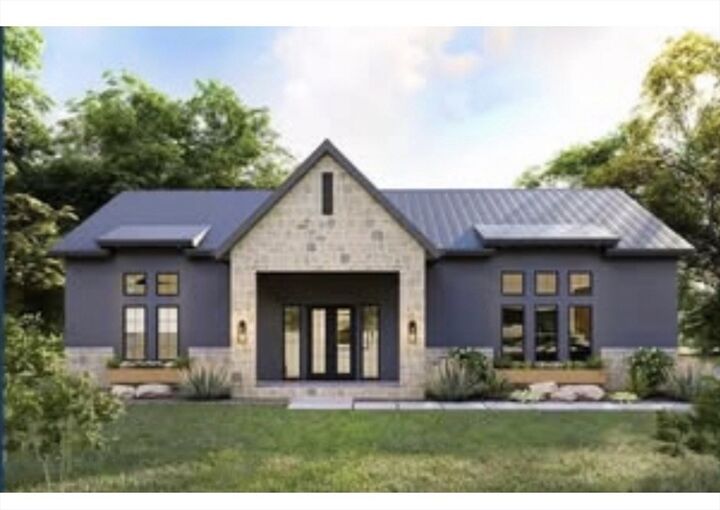 Property Photo:  Lot 4 Pickering Lane  MA 01504 