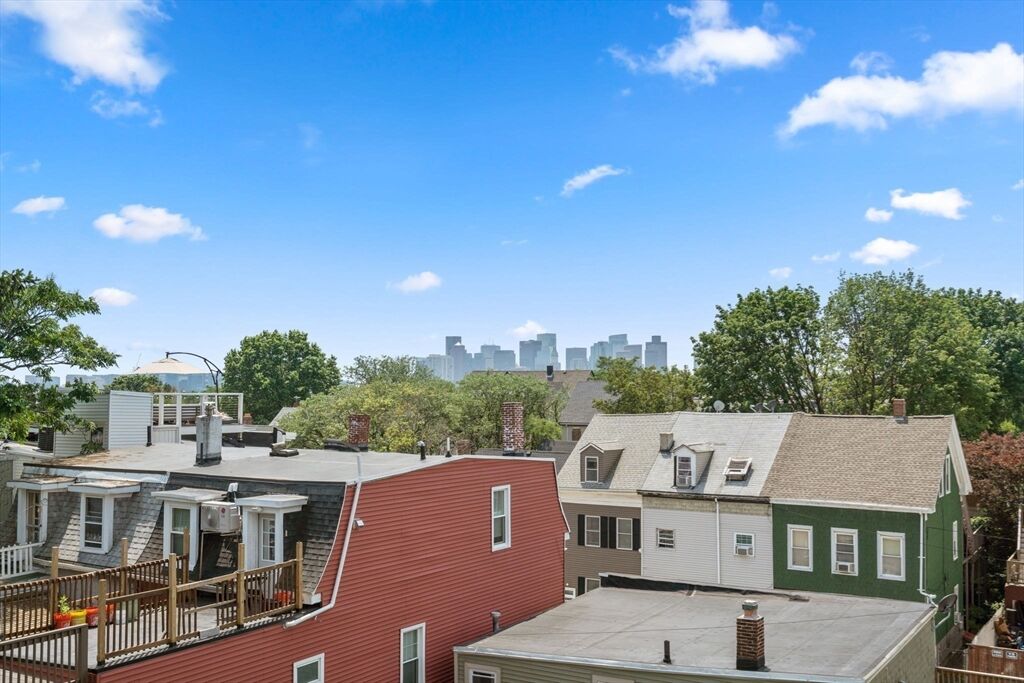 Property Photo:  109 Eutaw Street  MA 02128 