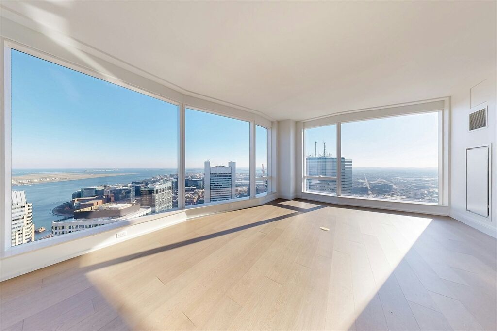 Property Photo: 240 Devonshire Street 5508 MA 02110