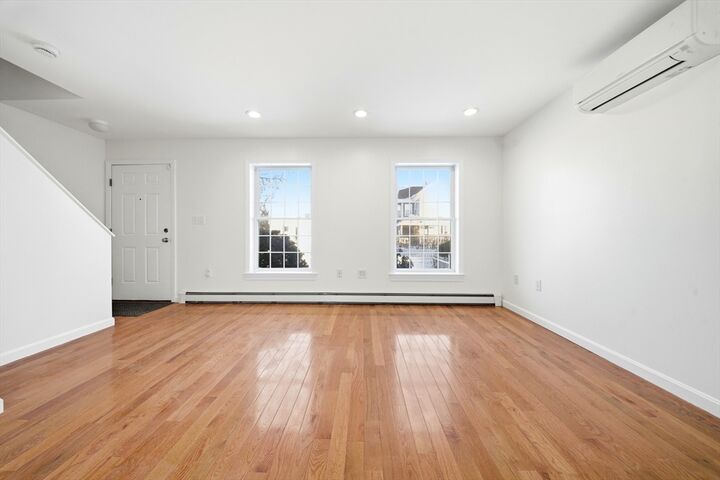 Property Photo:  237 North St A  MA 02191 