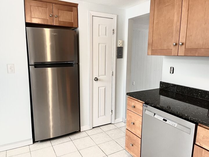 Property Photo:  2 Tideview Path 11  MA 02360 