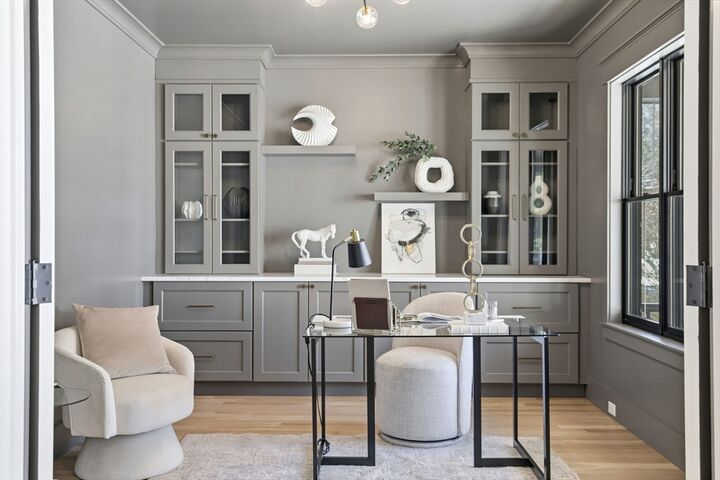 Property Photo:  19 Mason Road  MA 02492 