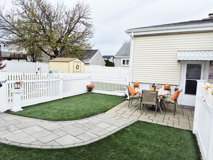 Property Photo:  92 Pemberton St  MA 02151 