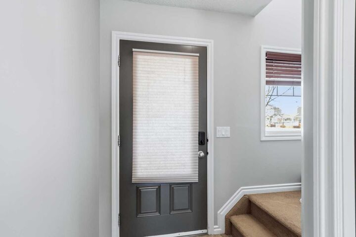 Property Photo:  193 Sandstone Lane  AB T9K 0T1 