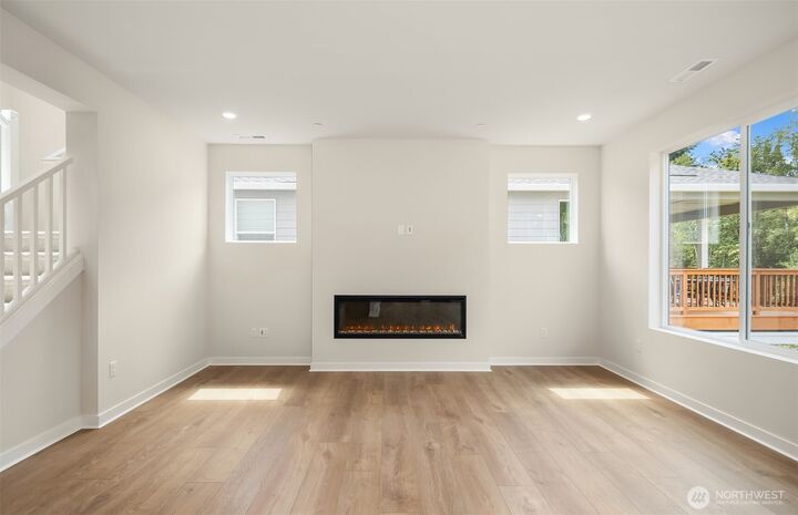 Property Photo: 23827 Marinwood Circle NE 03512 WA 98346