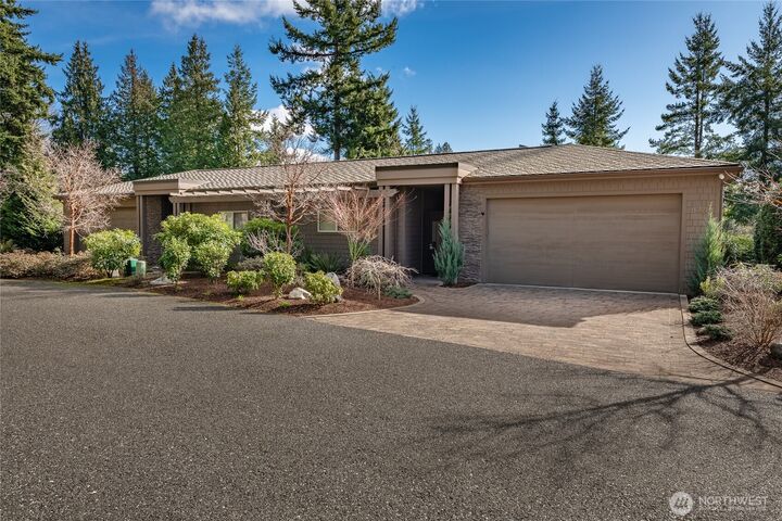 Property Photo: 8778 Clubhouse Point Drive WA 98230