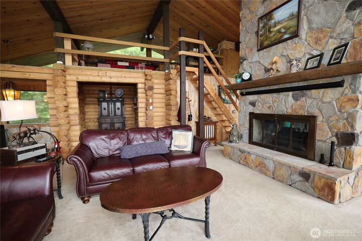Property Photo:  209  Marine Drive  WA 98222 
