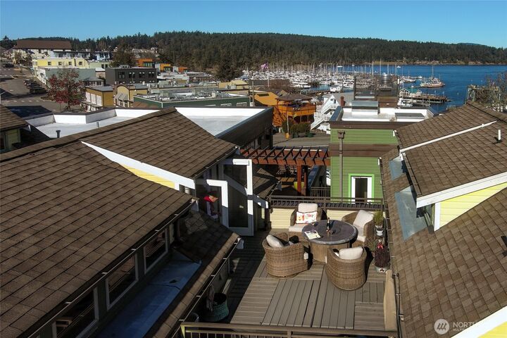 Property Photo: 232 A Street R4 WA 98250