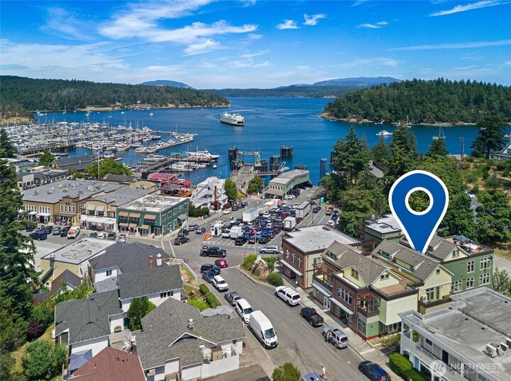 Property Photo:  232  A Street R4  WA 98250 