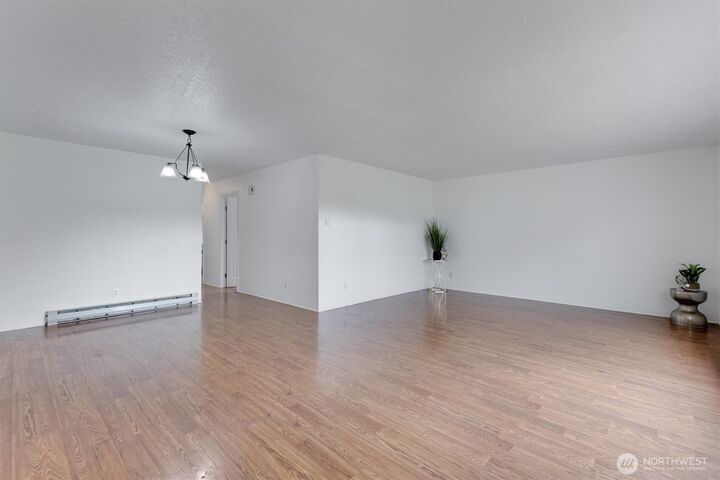 Property Photo:  2329  Jennifer Place  WA 98632 