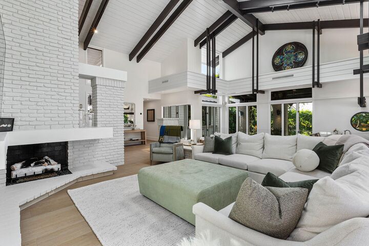 Property Photo:  6639 SE South Marina Way  FL 34996 