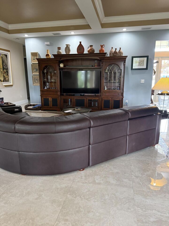 Property Photo:  4053 SW Rivers End Way  FL 34990 