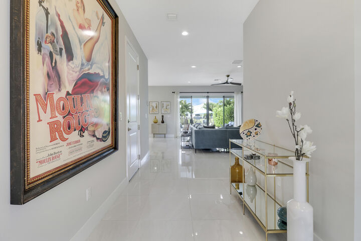 Property Photo:  7245 Montereal Path  FL 33463 