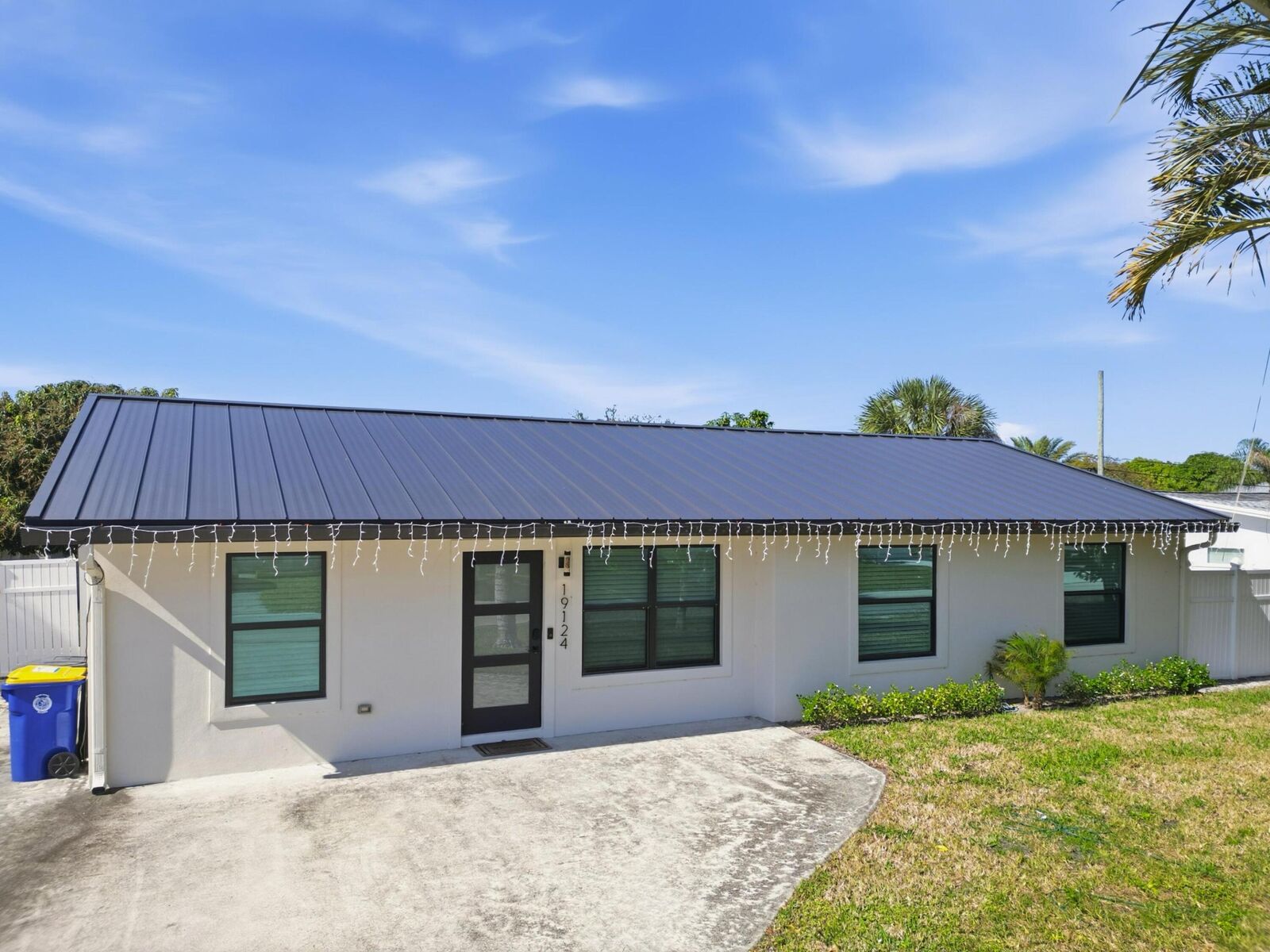 Property Photo:  19124 SE Fearnley Drive  FL 33469 