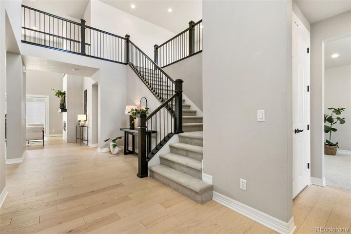 Property Photo:  5840 Tommy Court  CO 80547 