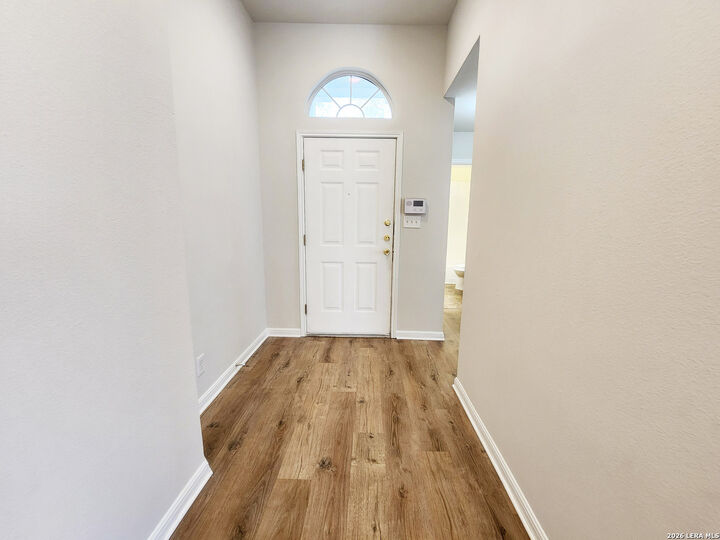 Property Photo: 8422 Whitebrush TX 78109