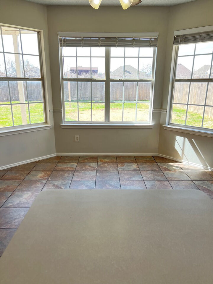 Property Photo:  3601 Dominion Ridge  TX 76904 