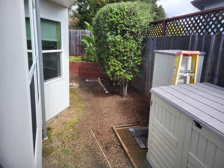 Property Photo: 3282 Winkle Avenue CA 95065