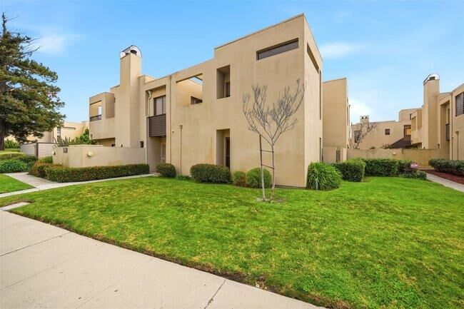 Property Photo: 1067 Padre Drive 2 CA 93901