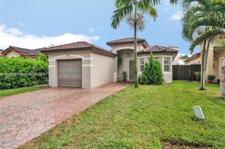 Property Photo:  13721 SW 119th Ave  FL 33186 