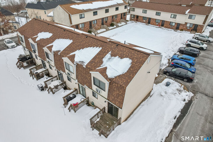 Property Photo:  820 Matthews Street 19  CT 06010 