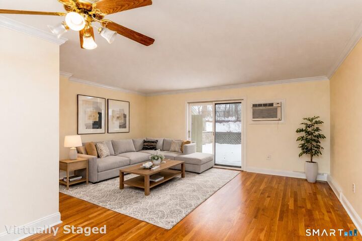 Property Photo:  45 McKenna Drive  CT 06457 