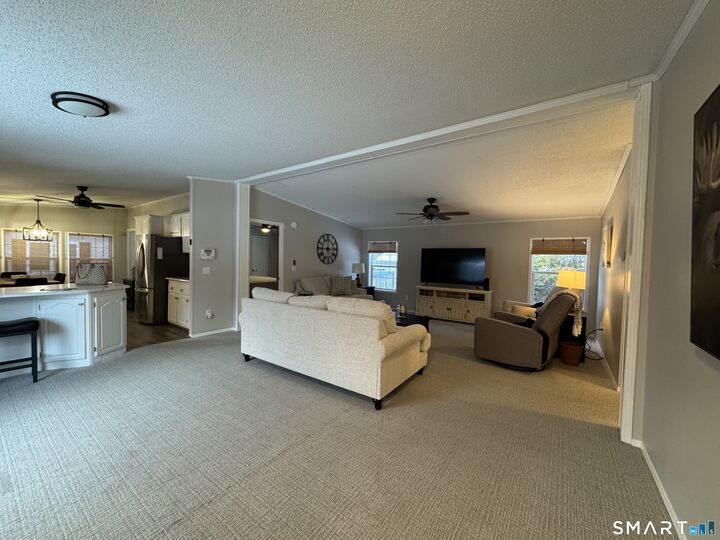 Property Photo:  16 Circle Drive  CT 06256 