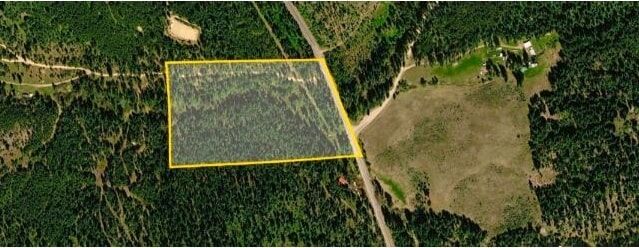 Property Photo: 43xx E Deer Lake Rd WA 99148