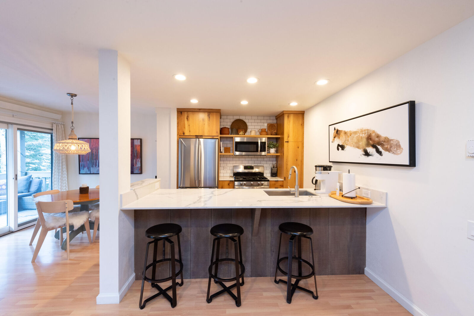 Property Photo: 340 W River St W 121 ID 83340