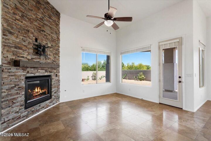 Property Photo:  11318 E White Feather Lane  AZ 85262 