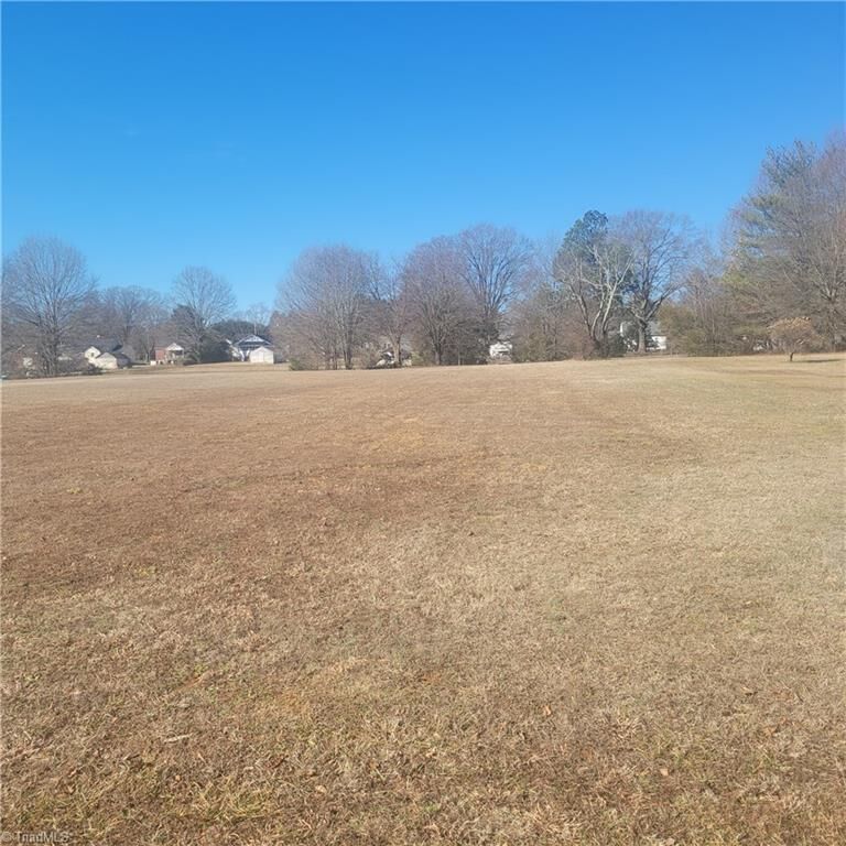 Property Photo:  0 Motsinger Drive  NC 27107 