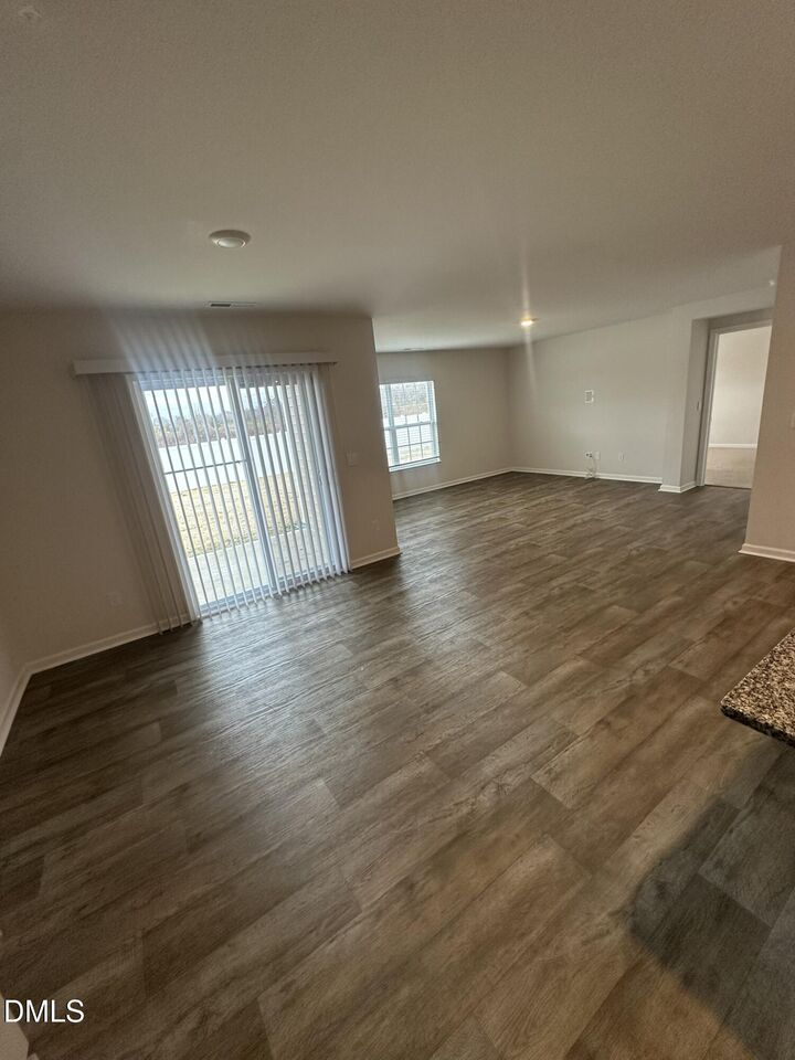 Property Photo: 7705 Sand Pit Road NC 27883