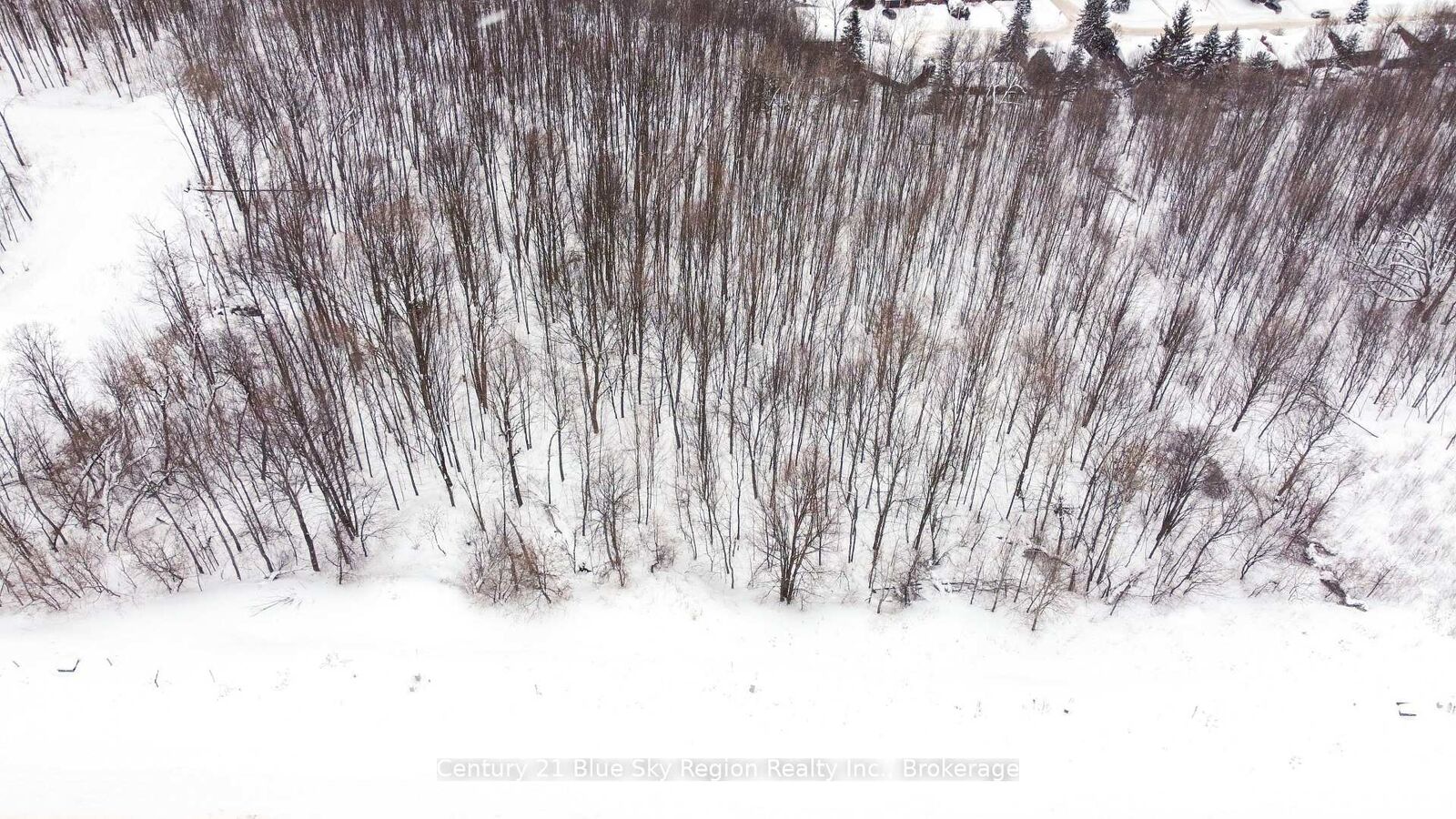 Property Photo:  70 Kenreta Drive  ON P1C 0A5 