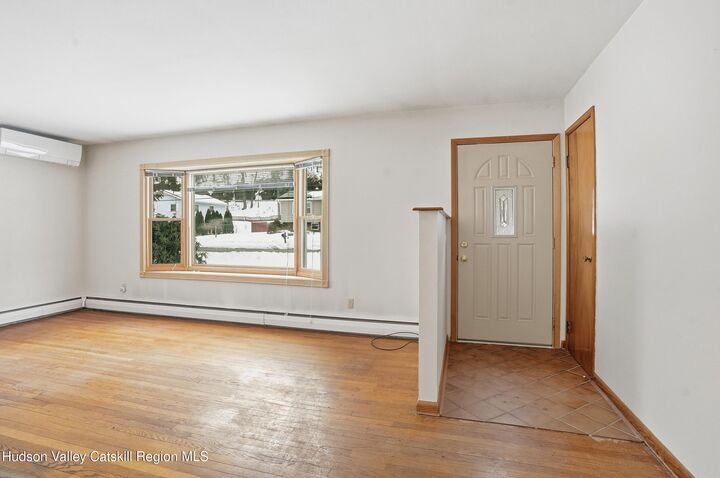 Property Photo:  14 Parkside  NY 12449 
