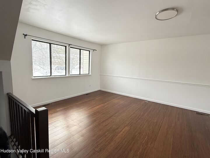 Property Photo:  259 Village  NY 12401 