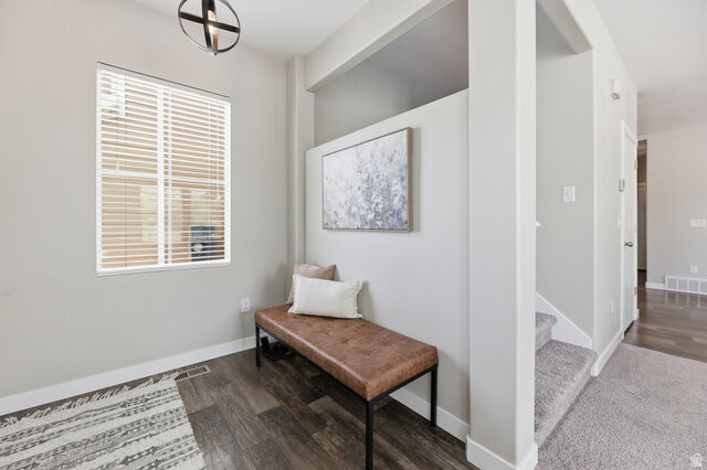 Property Photo:  53 E Jubilee Dr  UT 84045 