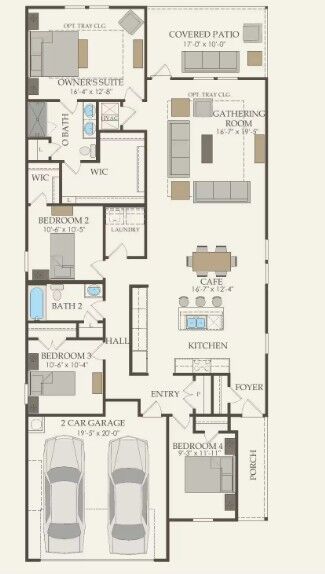 Property Photo:  342 Begonia Street  TX 78610 