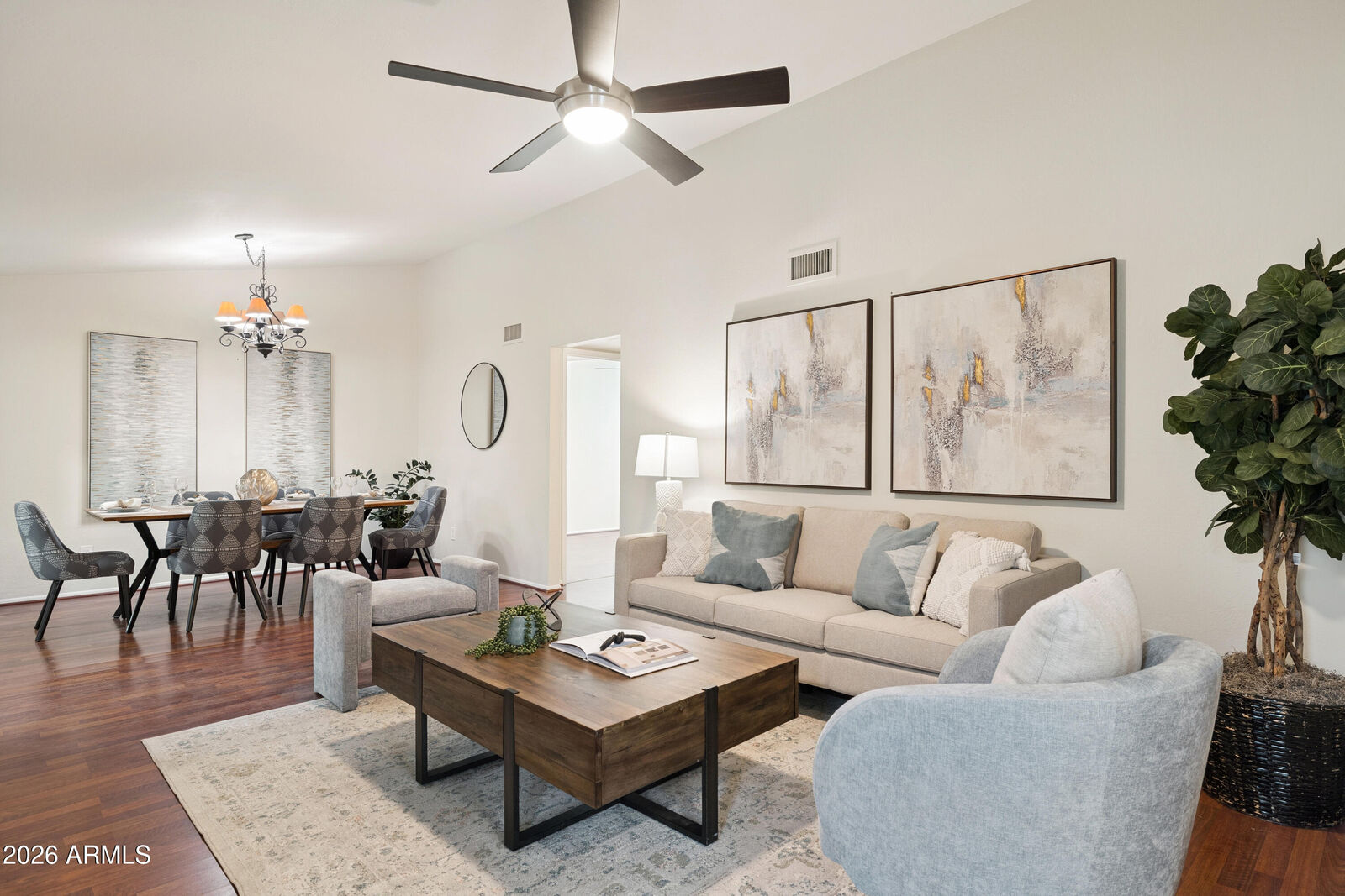 Property Photo:  4343 E Osborn Road  AZ 85018 