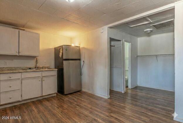 Property Photo: 2242 E Taylor Street AZ 85006