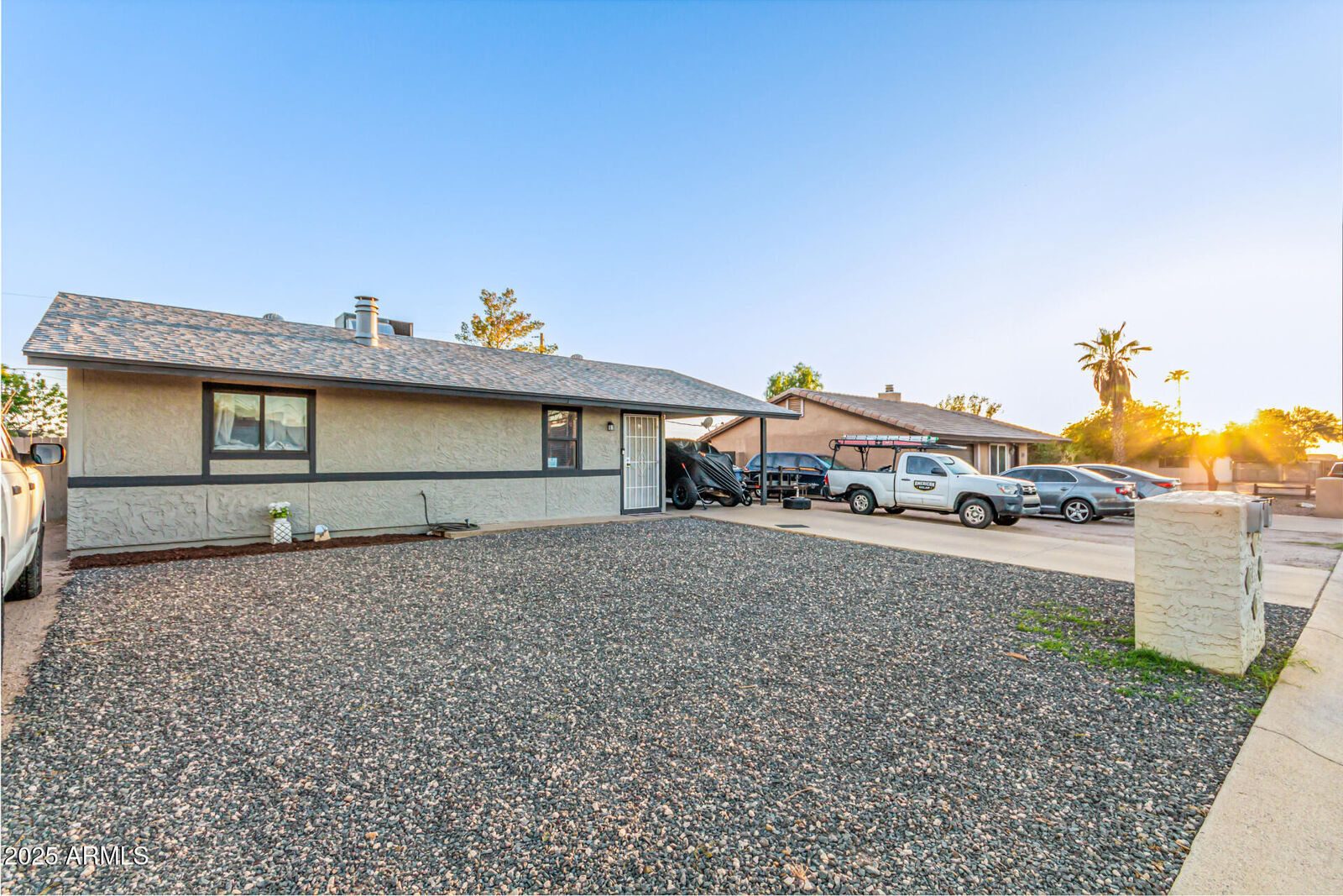Property Photo:  677 W 22nd Avenue  AZ 85120 