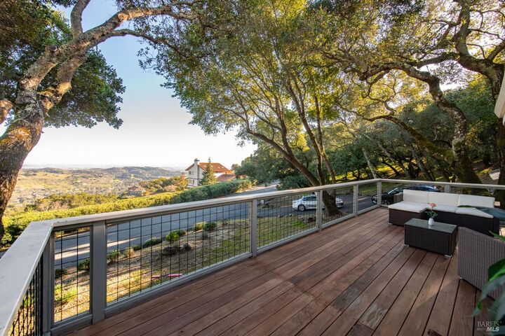 Property Photo:  4540 St Andrews Court  CA 94534 