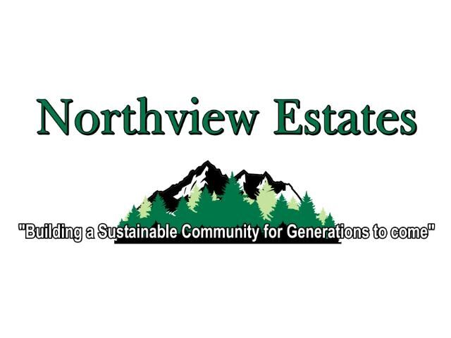 Property Photo: 26638 118 Avenue Sl3 BC V2W 1N9