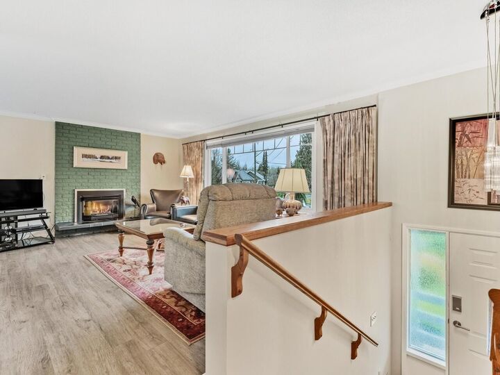 Property Photo:  8884 Hadden Street  BC V1M 2S5 